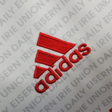 23-24 Berlin Union Special Edition