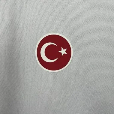 25-26 Galatasarays Away Kit S-2XL Cheap Football Jersey Wholesale Yupoo