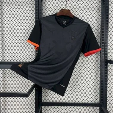 25-26 Galatasarays Special Edition S-4XL