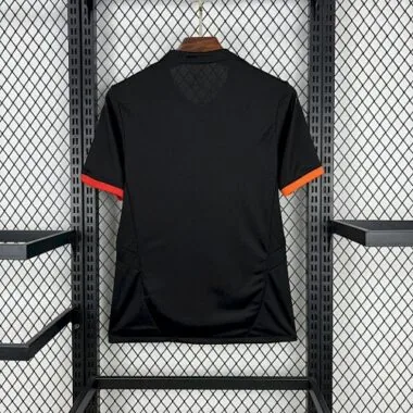 25-26 Galatasarays Special Edition S-4XL