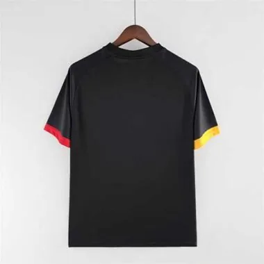 22-23 Galatasaray S.K. away