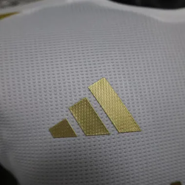 24-25 Player Al-Nassr Third Away Kit S-XXL