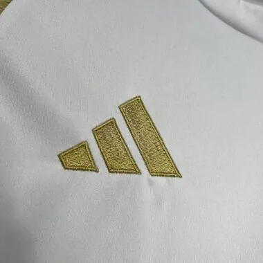 24-25 Al-Nassr Third Away Kit S-XXL