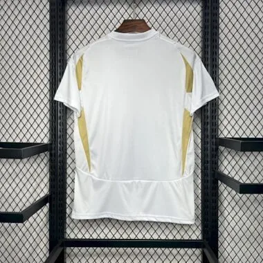 24-25 Al-Nassr Third Away Kit S-XXL