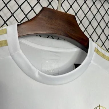 24-25 Al-Nassr Third Away Kit S-XXL