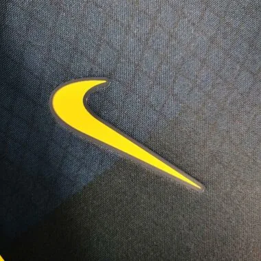 23-24 Al-Nassr FC Away S-XXL Soccer Jerseys