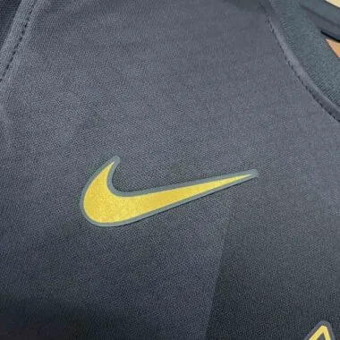 23-24 Al-Nassr Away Kit Woman Shirt Football AAAAJerseys Yupoo