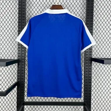 24-25 Al Hilal Commemorative Version S-XXL