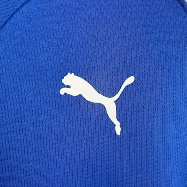 24-25 Al Hilal Commemorative Version S-XXL