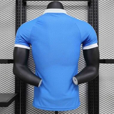 24-25 Player Al Hilal Special Edition S-XXL
