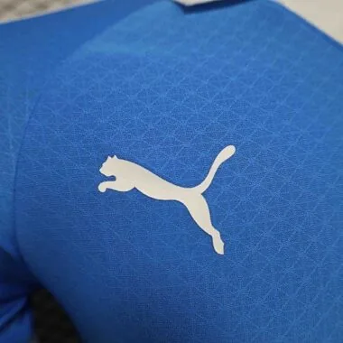 24-25 Player Al Hilal Special Edition S-XXL