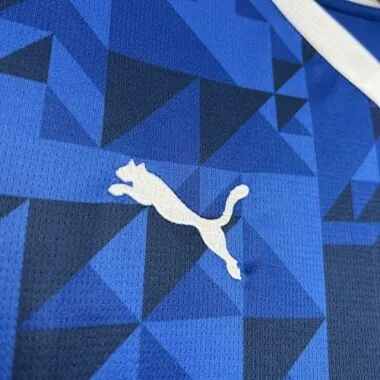 2024/25 Al Hilal Home