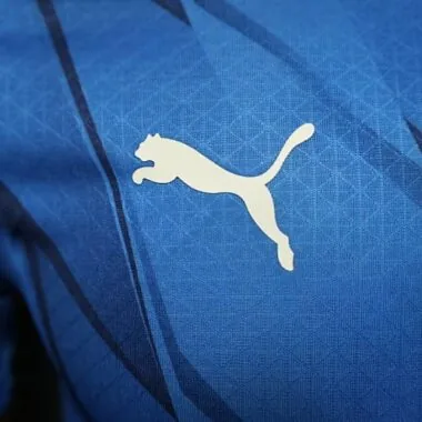 23-24 Al-Hilal home Player Version size S-XXL Soccer Jersey