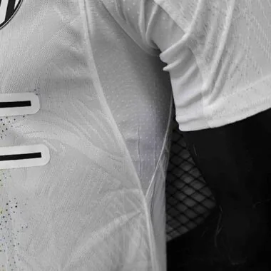 2024/25 Player Al-Ittihad Away