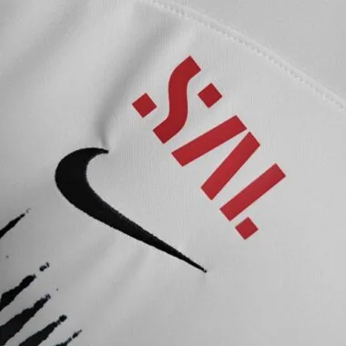 2023/24 Ittihad Away Cheap Soccer Jerseys
