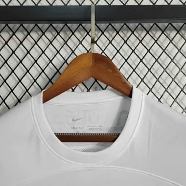 2023/24 Ittihad Away Cheap Soccer Jerseys