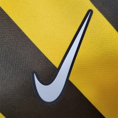 22-23 Ittihad home