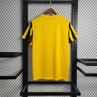 22-23 Ittihad home