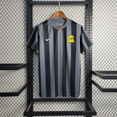 22-23 Ittihad away