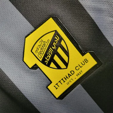 22-23: Ittihad (fuera de casa)