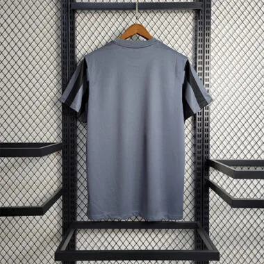 22-23: Ittihad (fuera de casa)