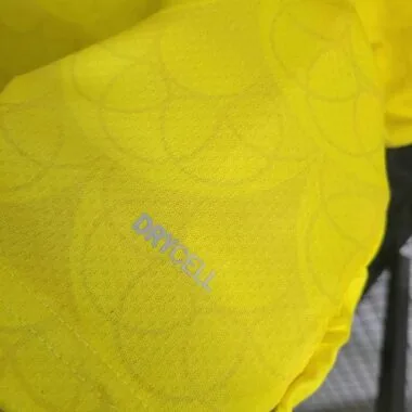 2023/24 Fenerbahce Away