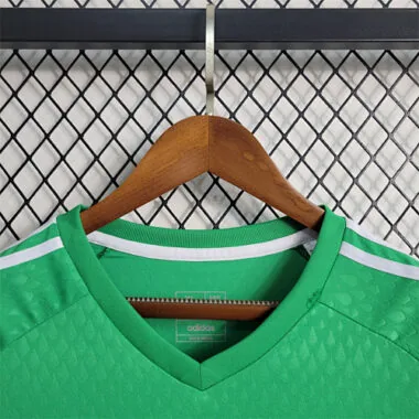 23-24 Maccabi home Size S-XXL