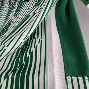 22–23 Maccabi Haifa (Heimspiel)