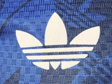 26-27 Player Real Madrid Away Kit Cheap Football Jersey Wholesale Yupoo