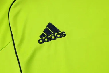 25-26 Real Madrid Sleeveless Training Kits Tracksuits Cheap Football Jersey Wholesale Yupoo