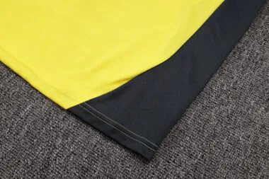 25-26 Real Madrid Training Kits Tracksuits Sweatshirt Cheap Jersey Wholesale Yupoo