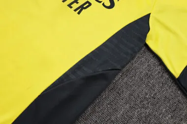 25-26 Real Madrid Training Kits Tracksuits Sweatshirt Cheap Jersey Wholesale Yupoo