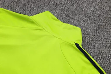 25-26 Real Madrid-trainingskleding, trainingspakken, sweatshirts, goedkope shirts, groothandel Yupoo
