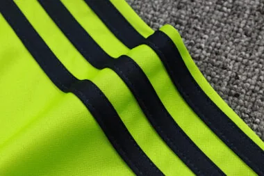 25-26 Real Madrid-trainingskleding, trainingspakken, sweatshirts, goedkope shirts, groothandel Yupoo