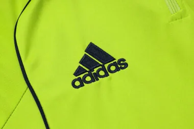 25-26 Real Madrid-trainingskleding, trainingspakken, sweatshirts, goedkope shirts, groothandel Yupoo