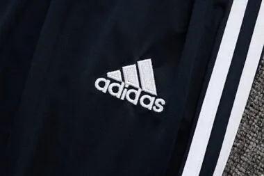 25-26 Real Madrid-trainingskleding, trainingspakken, sweatshirts, goedkope shirts, groothandel Yupoo