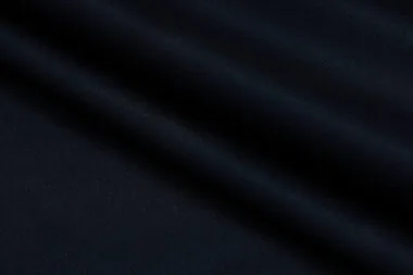 25-26 Real Madrid-trainingskleding, trainingspakken, sweatshirts, goedkope shirts, groothandel Yupoo
