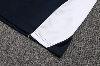 25-26 Real Madrid-trainingskleding, trainingspakken, sweatshirts, goedkope shirts, groothandel Yupoo