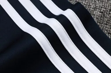 25-26 Real Madrid-trainingskleding, trainingspakken, sweatshirts, goedkope shirts, groothandel Yupoo