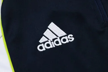 25-26 Real Madrid-trainingskleding, trainingspakken, sweatshirts, goedkope shirts, groothandel Yupoo
