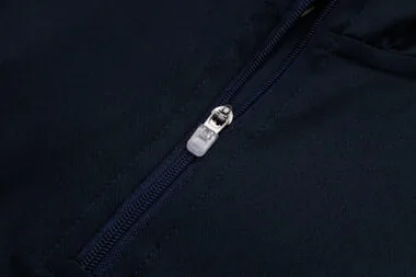 25-26 Real Madrid-trainingskleding, trainingspakken, sweatshirts, goedkope shirts, groothandel Yupoo