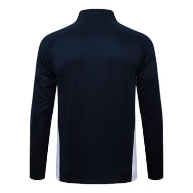 25-26 Real Madrid-trainingskleding, trainingspakken, sweatshirts, goedkope shirts, groothandel Yupoo