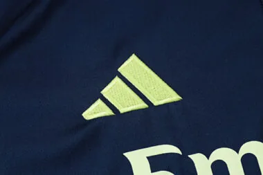 25-26 Real Madrid Training Kits Tracksuits Sweatshirt Cheap Jersey Wholesale Yupoo