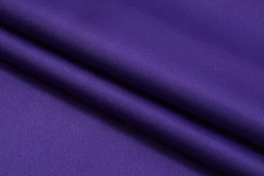 25-26 Real Madrid Training Kits Tracksuits Sweatshirt Cheap Jersey Wholesale Yupoo