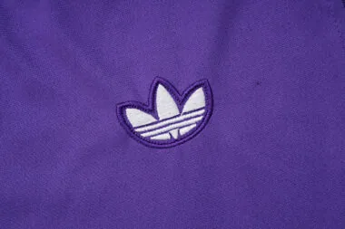 25-26 Real Madrid Training Kits Tracksuits Sweatshirt Cheap Jersey Wholesale Yupoo