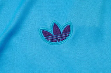 25-26 Real Madrid Training Kits Tracksuits Sweatshirt Cheap Jersey Wholesale Yupoo