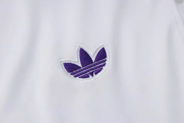 25-26 Real Madrid Training Kits Tracksuits Sweatshirt Cheap Jersey Wholesale Yupoo