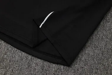 25-26 Real Madrid Training Kits Tracksuits Sweatshirt Cheap Jersey Wholesale Yupoo