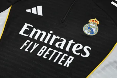 25-26 Players Real Madrid Training Kits Tracksuits Sweatshirt Cheap Jersey Wholesale Yupoo