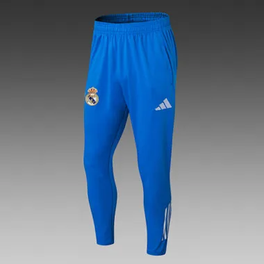 25-26 Real Madrid Training Kits Tracksuits Sweatshirt Cheap Football Jersey Wholesale Yupoo